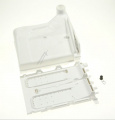 Detergent Case - Dispenser Case [Bosch Siemens]